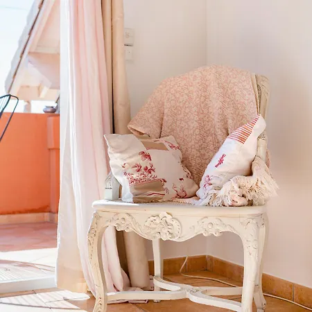 La Petite Aiguebonne 4* Allex