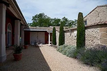 La Petite Aiguebonne 2*