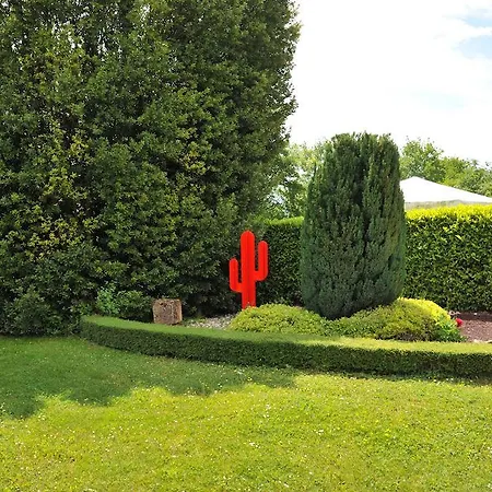 La Petite Aiguebonne 2*