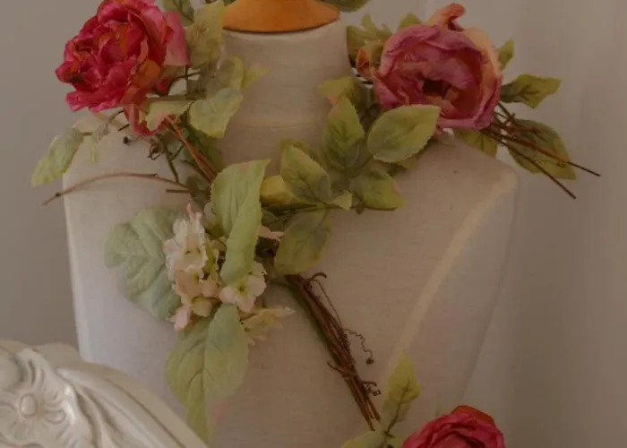 Bed & Breakfast La Petite Aiguebonne