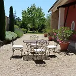 Couette-café La Petite Aiguebonne