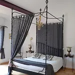 La Petite Aiguebonne Allex