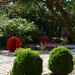 La Petite Aiguebonne 4* Allex